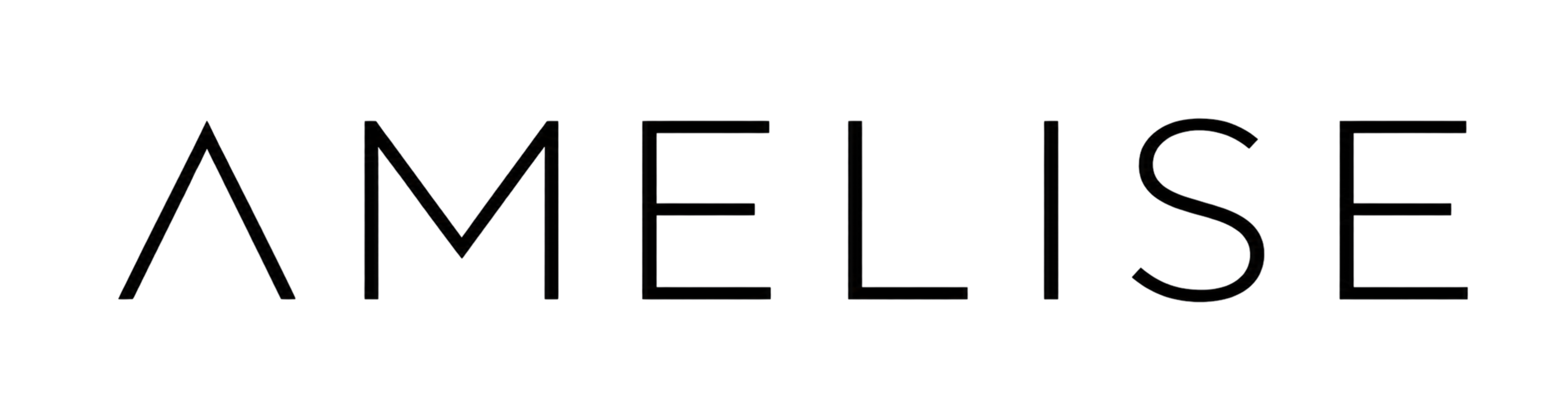 GOKOCO